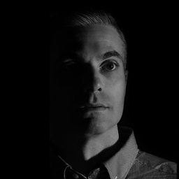 Ziv Rozenfeld's profile photo