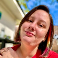 Shea K Taylor's profile photo