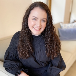 Sarah Hanlon's profile photo
