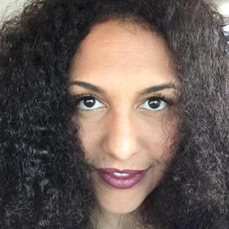 Michelle Maltais's profile photo