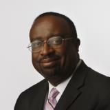 Otis Sanford's profile photo
