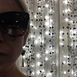 Sarah Lane's profile photo