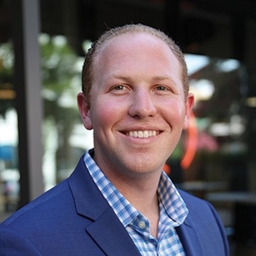 Jared Kleinert's profile photo