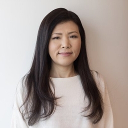 Kana Nishizawa's profile photo