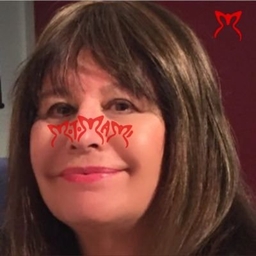 Esperanza Gracia's profile photo