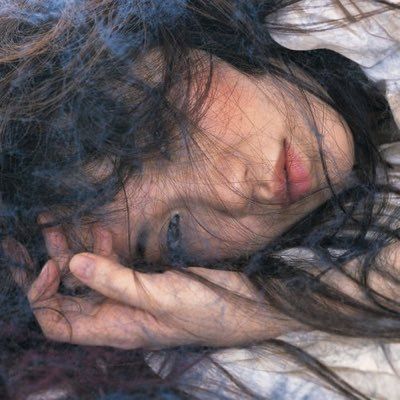 Zhenzhen Yu's profile photo
