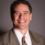 Robert Weinstein's profile photo