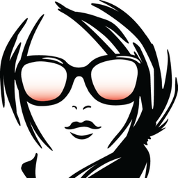 Gretchen Kurz's profile photo