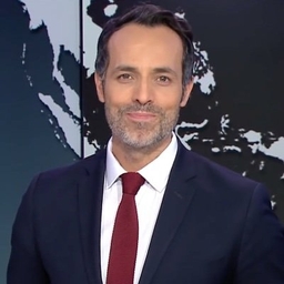 William Hilderbrandt's profile photo