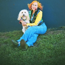 Dana Miller's profile photo