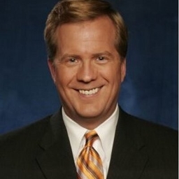 Greg Floyd's profile photo