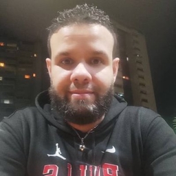 Arnaldo Fernandez's profile photo