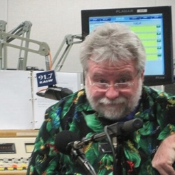 Kevin Vance's profile photo