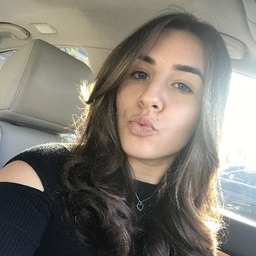 Lauren Kahme's profile photo