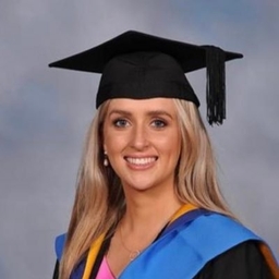 Rachel Donovan's profile photo