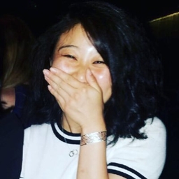 Margaret M. Wong's profile photo