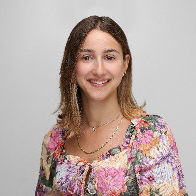 Caterina Dassié's profile photo
