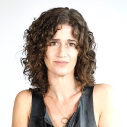Celina Chatruc's profile photo