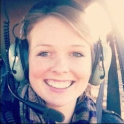 Verity Gorman's profile photo