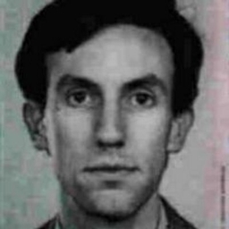 Michael Birnbaum's profile photo