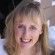 Susan Cunningham's profile photo