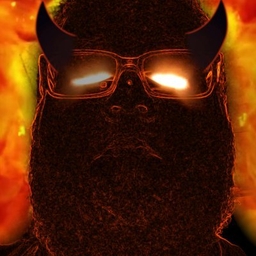 John Schwarz's profile photo