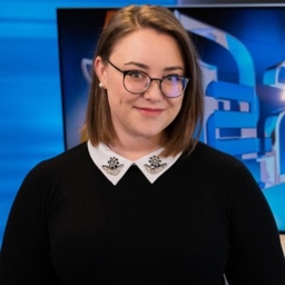 Chandler Watkins's profile photo