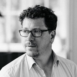 Kevin P. Hoffmann's profile photo