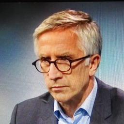 Armin Käfer's profile photo