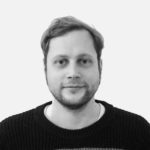 Jan Scheper's profile photo