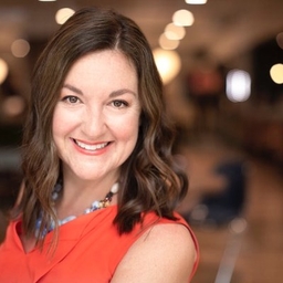 Alyssa Schwartz's profile photo