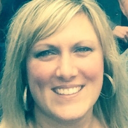 Allison Pries's profile photo