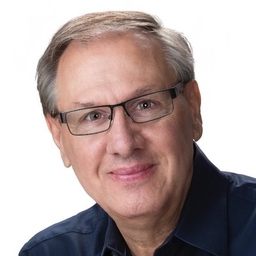 Tony DUrso's profile photo