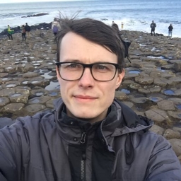 Kaden Milner's profile photo