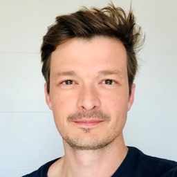 Felipe Santana's profile photo