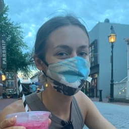 Bianca Hillier's profile photo