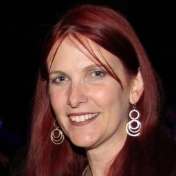 Lynn Sencicle's profile photo