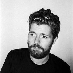 Juan Buis's profile photo