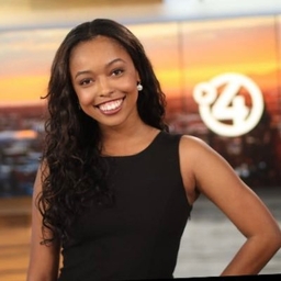 Sydney Charles's profile photo