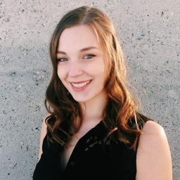 Jennifer Friesen's profile photo