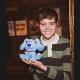 Clara Olshansky's profile photo