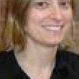 Alexandra Witze's profile photo