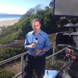 Scott Budman's profile photo