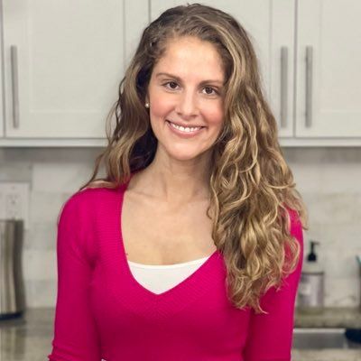 Jennifer Sweenie's profile photo