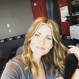 Joanne Wilder's profile photo