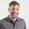 Peter Laufmann's profile photo