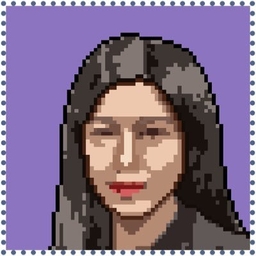 Yuan Yuan's profile photo
