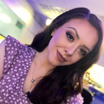 Haylen Wilhite's profile photo