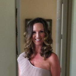 Tonya Estes's profile photo