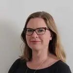 Shelley Tustin's profile photo